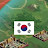 @조아담-f8m