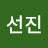 @user-qb9lj6uo1i