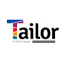 Tailor Story logo