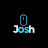 @JoshCPirvu Avatar