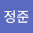I1Oa7iQqL4I-channel-avatar-허정준