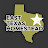 East Texas Homestead