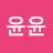 @fullmoonyangful