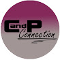 CandPconnection logo