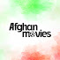 1wFLOf8q4r4-channel-avatar-Afghan Movies