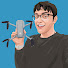 EBBQHw6O9Hk-channel-avatar-Carson Miller