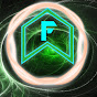FlippingFlexy logo