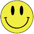 PvntcOfKz6M-channel-avatar-Mostro