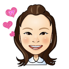 sana37☆ちゃんねる