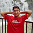 UFov4iZDFSE-channel-avatar-Mukund Mundra