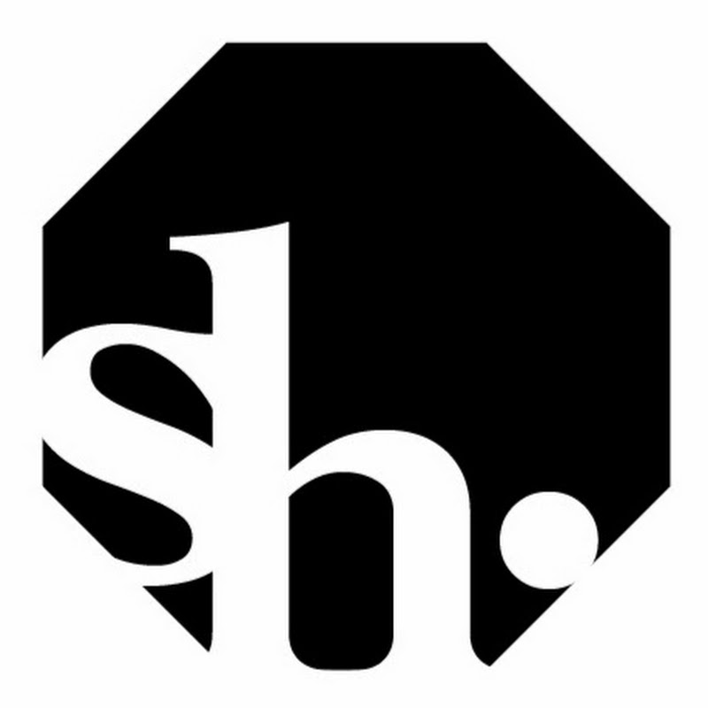 Stophouse Music Group icon