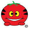 What could TigerTomato buy with $333.8 thousand?