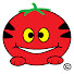 DARgQHtHvKI-channel-avatar-TigerTomato