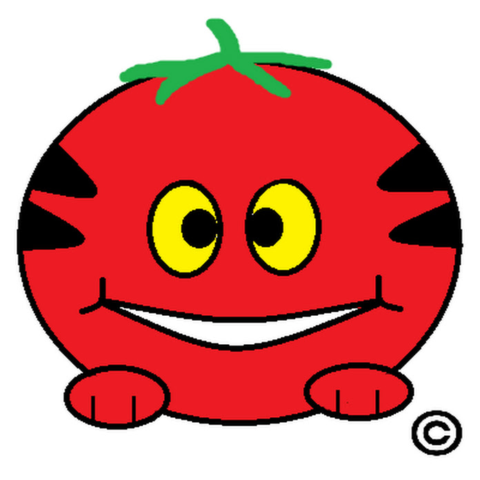 TigerTomato Net Worth & Earnings (2025)