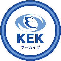 KEKアーカイブアイコン画像