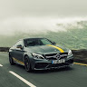Автор