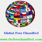 GofreeClassified logo