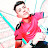 @user-sx7wn4kk8h