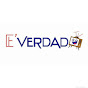 E'verdadtv logo