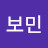 @장보민-o8k