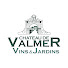 b7BBhbDyXUM-channel-avatar-Château de Valmer - Vins et Jardins