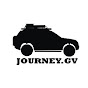 Journey Gv