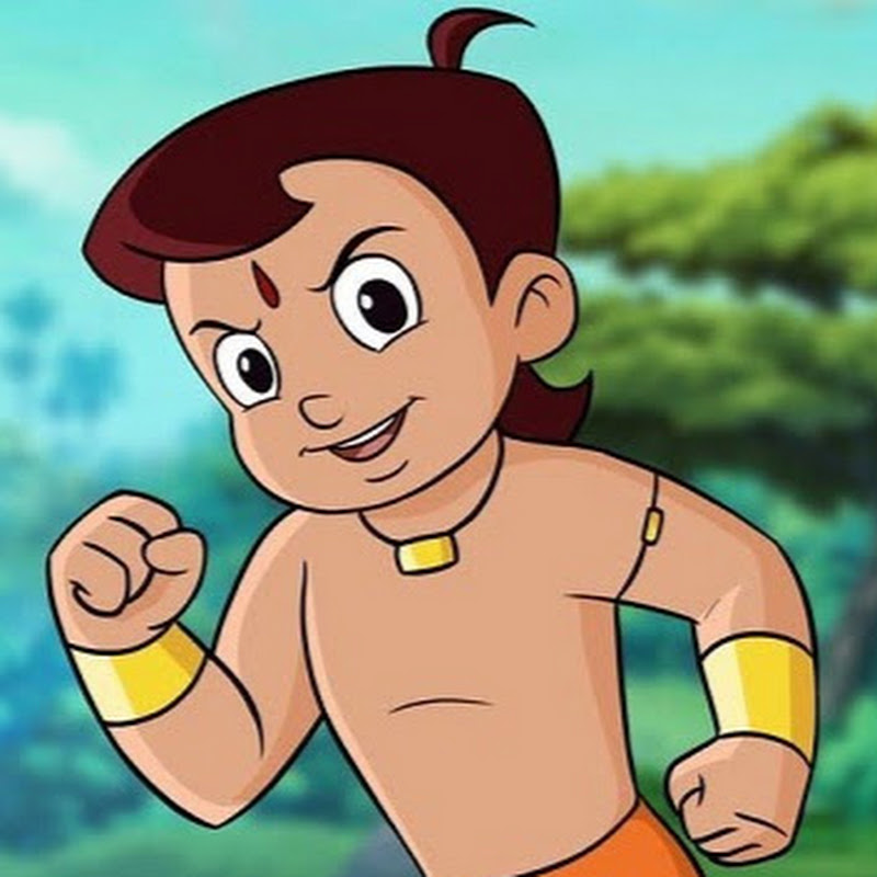 CartoonTV INDIA icon
