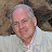 @stephenbrasure4331's avatar