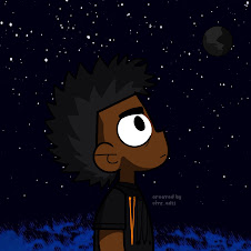 thumbnail img1x1