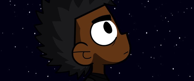 Artist Thumbnail