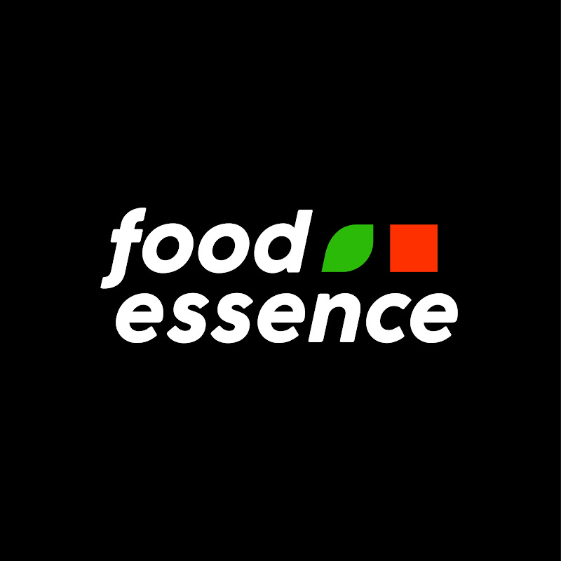 FoodEssence
