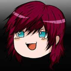 まき