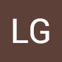 LG ChanneL logo