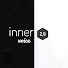 ZQjqPBNs4Jk-channel-avatar-InnerVoice 2.0
