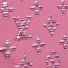 BlZ89ofYFjs-channel-avatar-glee is chaos