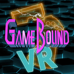 GameBound
