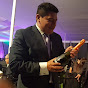 JavierVa14