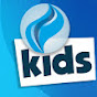 marbleKids logo