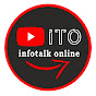 infotalk online