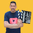 vPh5YkH5S6o-channel-avatar-Zyad Comedy