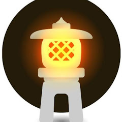 明治人による怖い話凸待ちアイコン画像