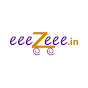 eeezeee logo