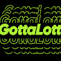 Gotta Lotta Toys logo