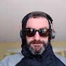 Автор