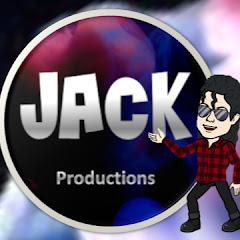 Jack Productions net worth