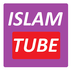 Islam Tube