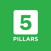 Channel avatar