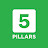 5Pillars
