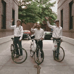 please don't destroy net worth