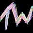 pFllsqYLiJg-channel-avatar-Twhiteford 851